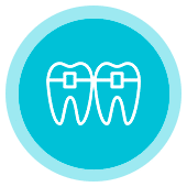 Bazal Dentistas