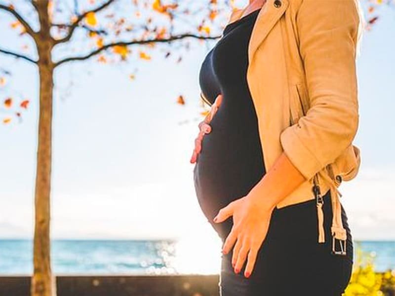 Salud bucodental y recomendaciones durante el embarazo